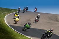 anglesey-no-limits-trackday;anglesey-photographs;anglesey-trackday-photographs;enduro-digital-images;event-digital-images;eventdigitalimages;no-limits-trackdays;peter-wileman-photography;racing-digital-images;trac-mon;trackday-digital-images;trackday-photos;ty-croes